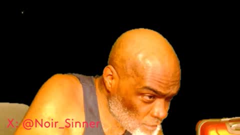 My Name Is..............................John online show from 02.16.26