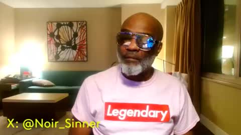 My Name Is..............................John online show from 02.22.26