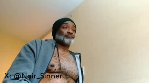 My Name Is..............................John online show from 03.05.26