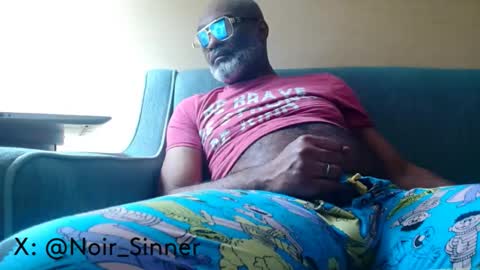 My Name Is..............................John online show from 03.07.26