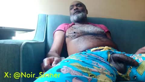 My Name Is..............................John online show from 03.07.26