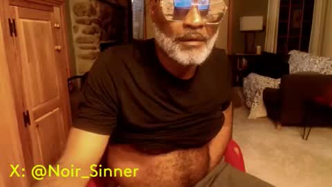 My Name Is..............................John online show from 03.23.26