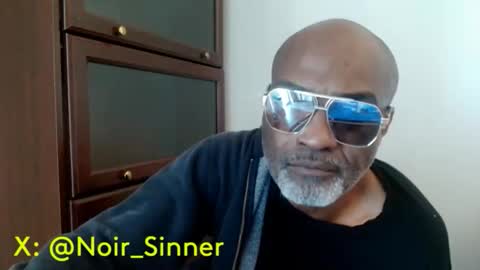 My Name Is..............................John online show from 04.20.26