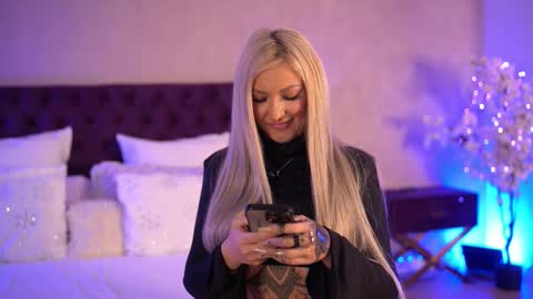 Sinners Muse online show from 01.17.26