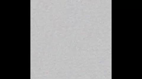 Alya and Mr. Sinner online show from 12.15.24