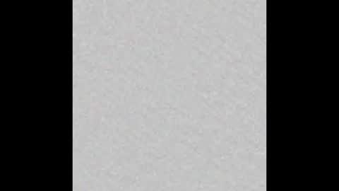 Alya and Mr. Sinner online show from 03.07.25