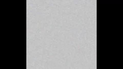 Alya and Mr. Sinner online show from 03.09.25