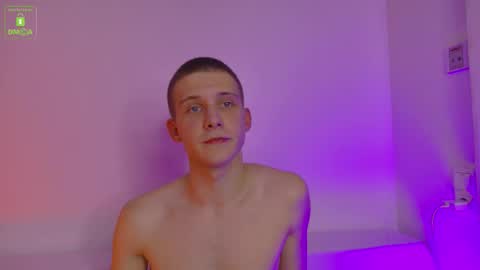 Snapshot of sinntouch chatting on 12.03.25 MARK online show from 12.03.25