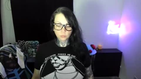 Sinomin online show from 06.01.26