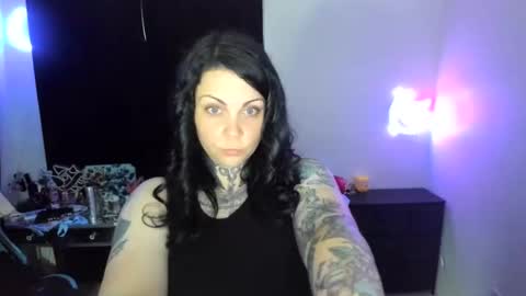 Sinomin online show from 06.06.26