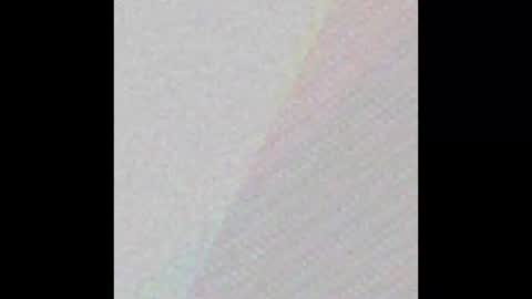 Snapshot of sinsealed chatting on 11.15.25 sinsealed online show from 11.15.25