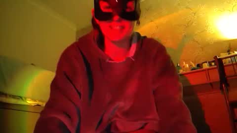 Snapshot of sinsealed chatting on 11.25.25 sinsealed online show from 11.25.25