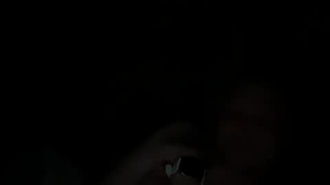 sinsofanerstwhileteacher online show from 03.24.26