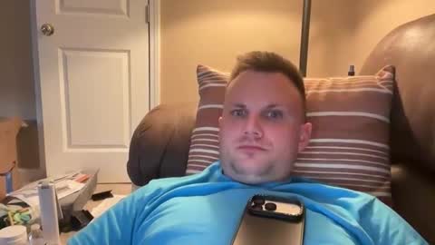 sinsofanerstwhileteacher online show from 04.12.26