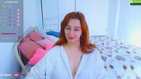 Sinty Noria online show from 02.20.26