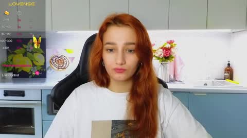 Sinty Noria online show from 05.18.26