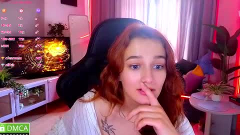 Sinty Noria online show from 07.07.26