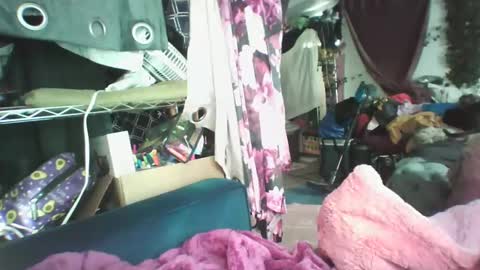 Siofra online show from 03.07.25