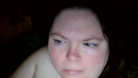 Siofra online show from 10.01.25