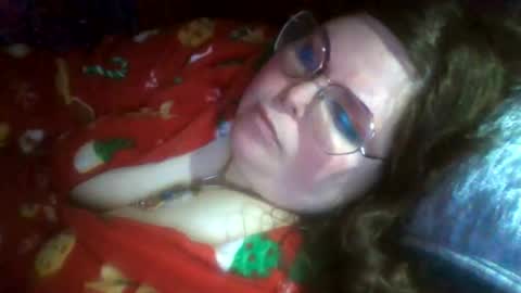 Siofra online show from 01.31.26