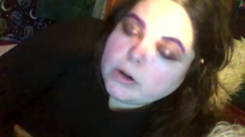 Siofra online show from 03.14.26