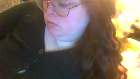 Siofra online show from 04.06.26