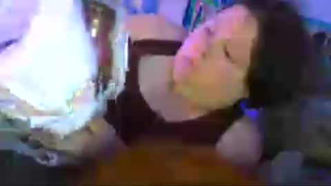 Siofra online show from 07.01.26