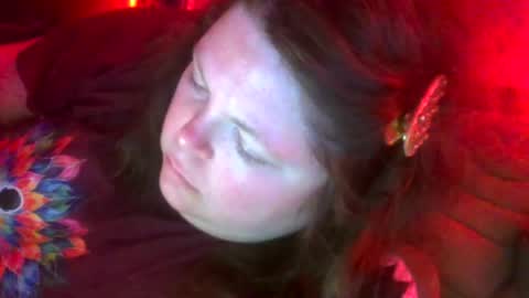 Siofra online show from 07.24.26