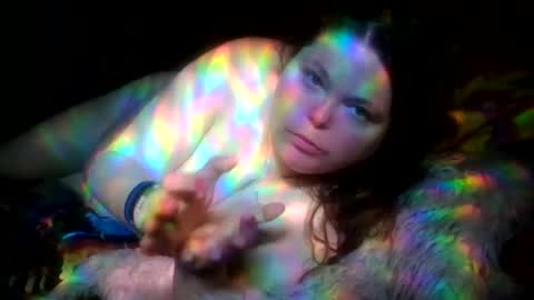 Siofra online show from 07.27.26