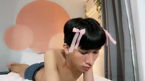 siomairiceee online show from 03.24.26