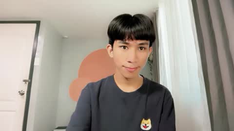 Snapshot of siomairiceee chatting on 04.19.26 siomairiceee online show from 04.19.26