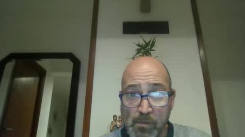 sioque376201 online show from 03.07.26