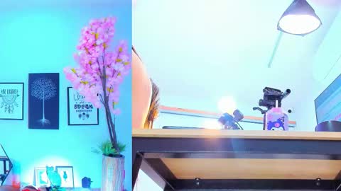 Snapshot of siouxsie_cenobite chatting on 09.14.25 Siouxsie online show from 09.14.25