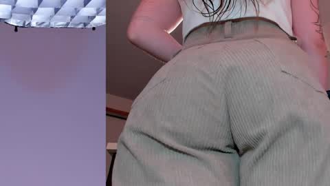 Snapshot of siouxsie_cenobite chatting on 04.23.26 Siouxsie online show from 04.23.26