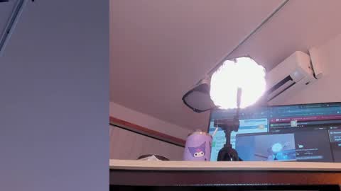Snapshot of siouxsie_cenobite chatting on 04.26.26 Siouxsie online show from 04.26.26