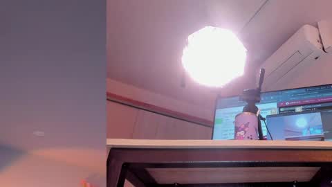 Snapshot of siouxsie_cenobite chatting on 04.28.26 Siouxsie online show from 04.28.26