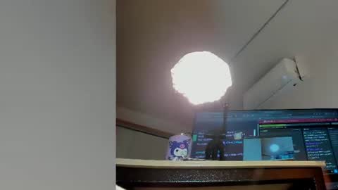 Snapshot of siouxsie_cenobite chatting on 06.17.26 Siouxsie online show from 06.17.26