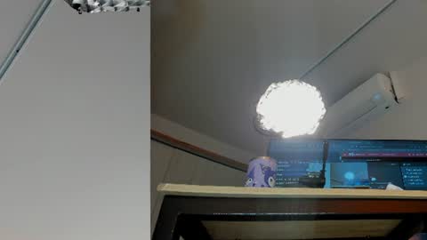 Snapshot of siouxsie_cenobite chatting on 07.04.26 Siouxsie online show from 07.04.26