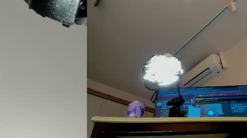 Snapshot of siouxsie_cenobite chatting on 07.22.26 Siouxsie online show from 07.22.26