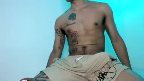 Sir black online show from 12.07.24