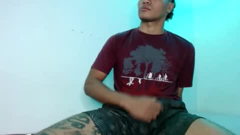 Sir black online show from 12.09.24