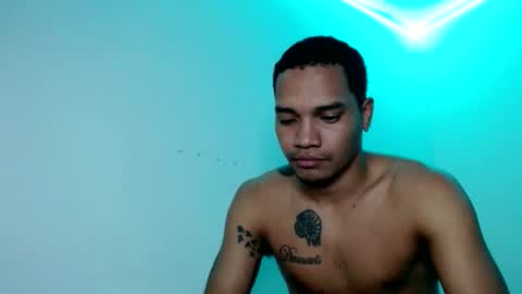 Sir black online show from 01.12.25