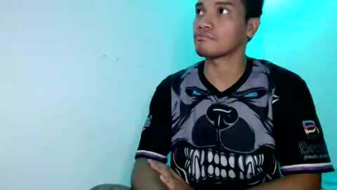 Sir black online show from 03.06.25