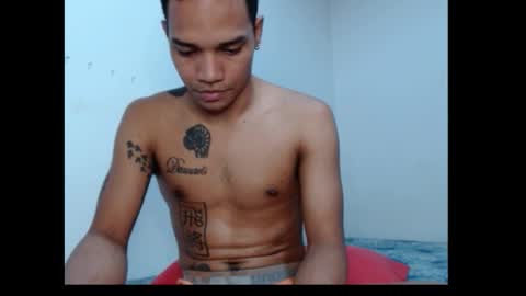 Sir black online show from 09.25.25