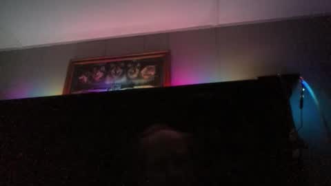 Sir cams online show from 06.01.26