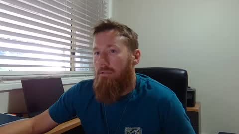 sir_cheify online show from 07.20.26