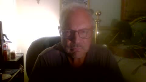 Snapshot of sir_fuxalott chatting on 06.16.26 Sir Kevin of Sevin online show from 06.16.26