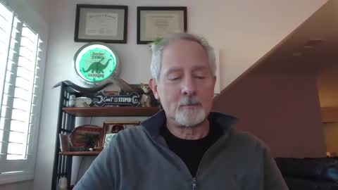 Don Roberto online show from 12.08.24