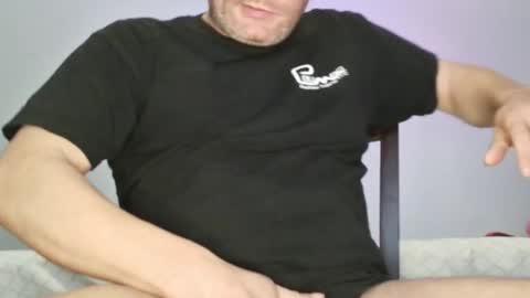 sir_seoscam online show from 01.07.26