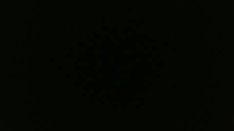 Snapshot of sir_tall_dom chatting on 03.02.26 AlphaMaster Rodrick online show from 03.02.26